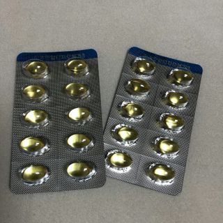 물새님이 올린 리뷰 사진 2