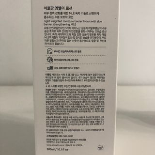 J님이 올린 리뷰 사진 3