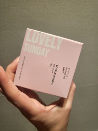 중부리도요님이 올린 리뷰 사진 1