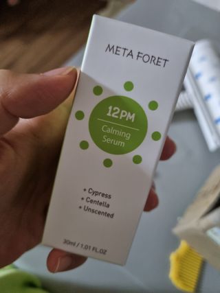 100님이 올린 리뷰 사진 3