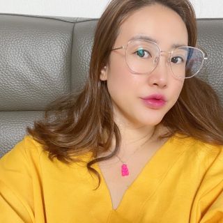 엄지콩님이 올린 리뷰 사진 1