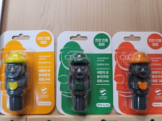 송현동쭈니맘님이 올린 리뷰 사진 1