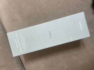 바쁘게살장구님이 올린 리뷰 사진 1