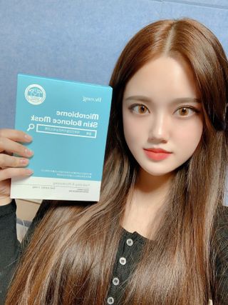 요람님이 올린 리뷰 사진 1