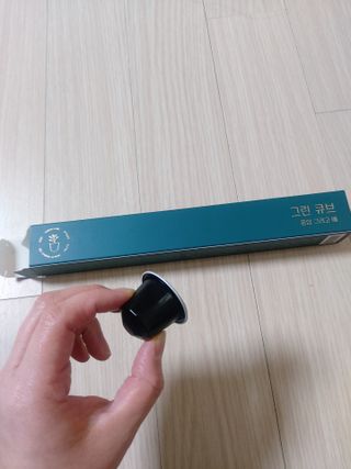 로오즈님이 올린 리뷰 사진 3