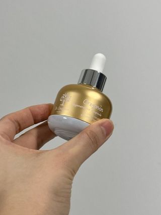 Obliviate님이 올린 리뷰 사진 3