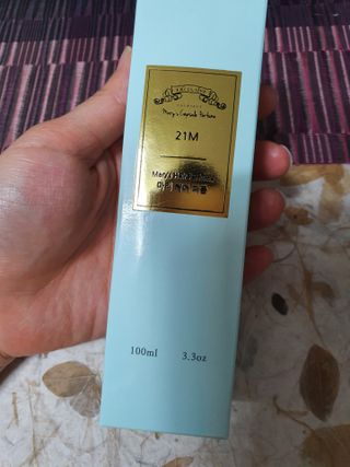이챠님이 올린 리뷰 사진 1