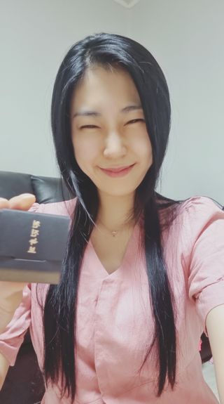 별빛달숲님이 올린 리뷰 사진 1