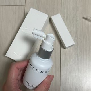 hj00님이 올린 리뷰 사진 3