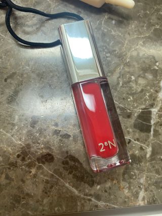 황방울이님이 올린 리뷰 사진 2