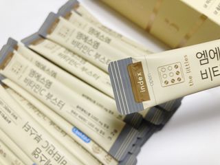 바노피파이님이 올린 리뷰 사진 2