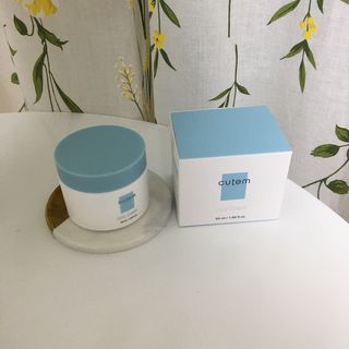 HBs님이 올린 리뷰 사진 2