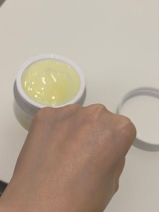 Obliviate님이 올린 리뷰 사진 4