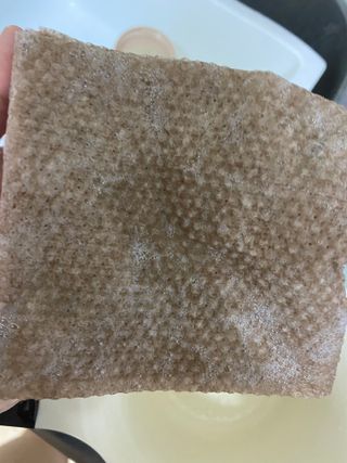 뿌야맘님이 올린 리뷰 사진 4