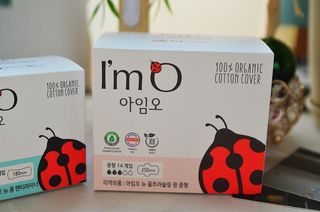 JAY님이 올린 리뷰 사진 3