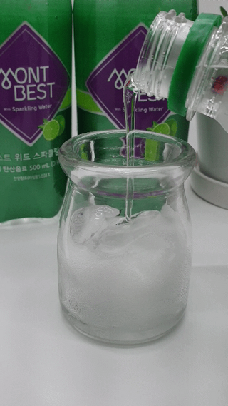 욜리올라님이 올린 리뷰 사진 1