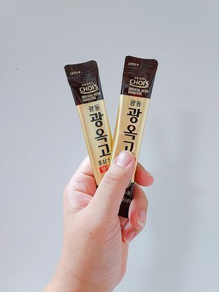 꼬꼬님이 올린 리뷰 사진 2