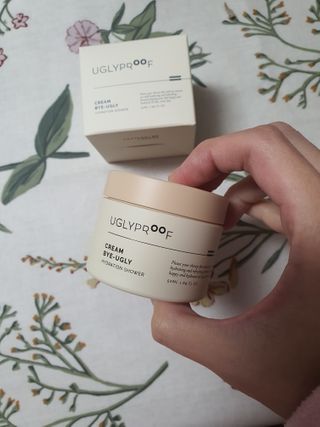 소영님이 올린 리뷰 사진 1