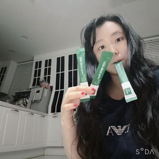 여닝님이 올린 리뷰 사진 3