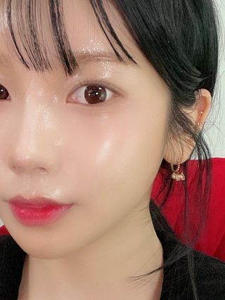 똠냥꿈님이 올린 리뷰 사진 3