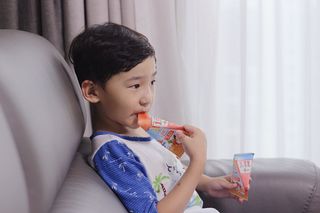 문디가씨나님이 올린 리뷰 사진 2