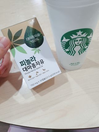 도블리님이 올린 리뷰 사진 1