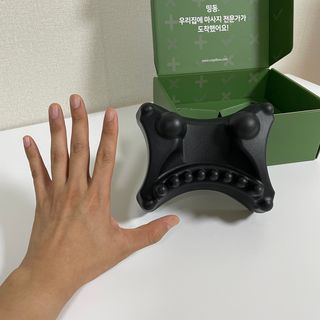 이낭수님이 올린 리뷰 사진 3