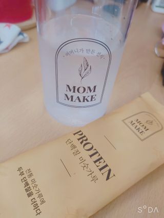 싸랑스런곰탱이님이 올린 리뷰 사진 4