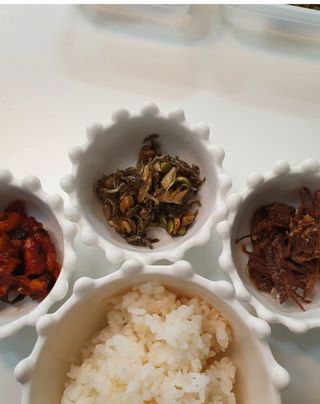 디카페인님이 올린 리뷰 사진 3