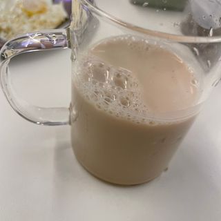 은현님이 올린 리뷰 사진 4