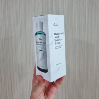 daisy_데이지님이 올린 리뷰 사진 4