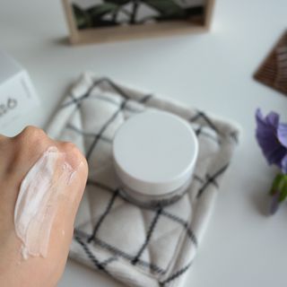 coco27님이 올린 리뷰 사진 3