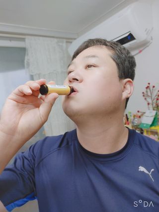 싸랑스런곰탱이님이 올린 리뷰 사진 4