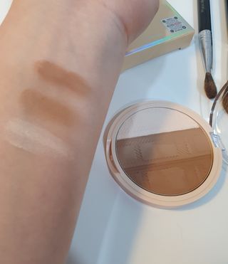 마루아토ღ'ᴗ'ღ님이 올린 리뷰 사진 2
