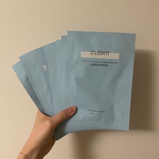 우디엄마님이 올린 리뷰 사진 3