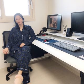 문디가씨나님이 올린 리뷰 사진 2