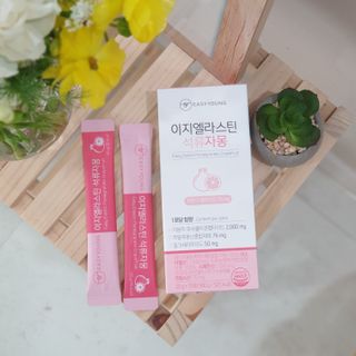 이하나벼룩둘님이 올린 리뷰 사진 1