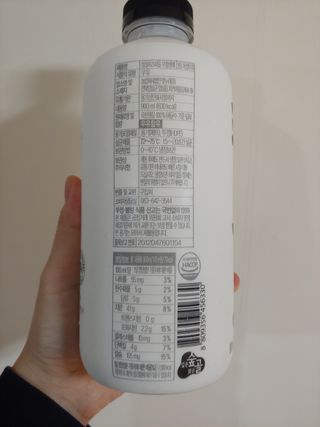 퓨퓨퓨퓨이님이 올린 리뷰 사진 2