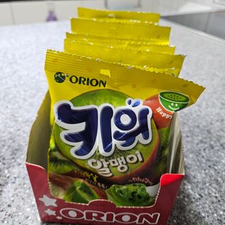 러브홀릭님이 올린 리뷰 사진 2