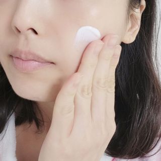 코미님이 올린 리뷰 사진 4