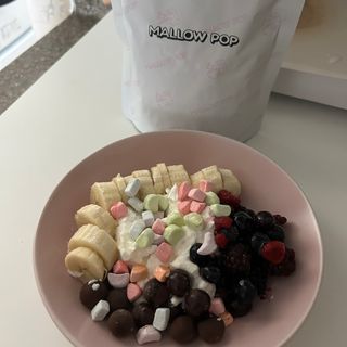꾸꾸님이 올린 리뷰 사진 3