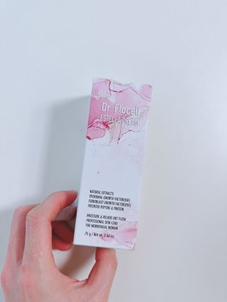 소라💕님이 올린 리뷰 사진 4