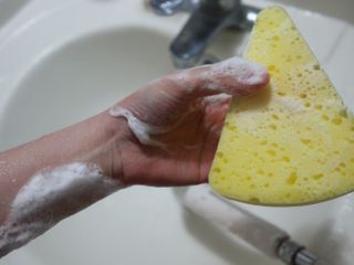 민쓰님이 올린 리뷰 사진 3