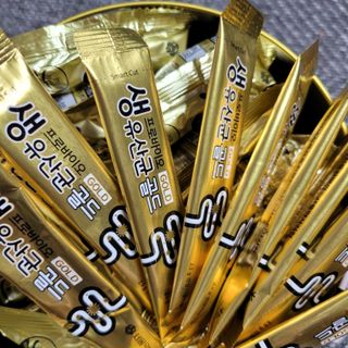 란다김님이 올린 리뷰 사진 2