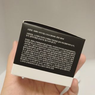 밍이님이 올린 리뷰 사진 3
