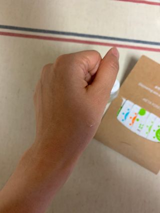 동동님이 올린 리뷰 사진 2