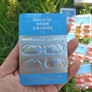 지니야님이 올린 리뷰 사진 4