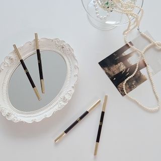 찰떡언니님이 올린 리뷰 사진 2