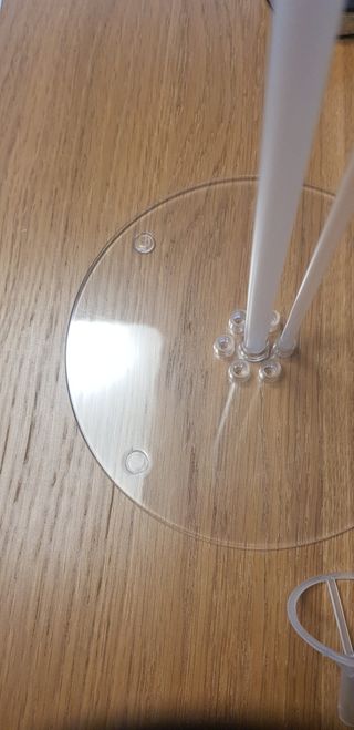 반드시된다님이 올린 리뷰 사진 3