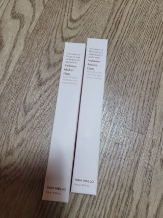몽몽님이 올린 리뷰 사진 1